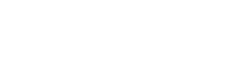 Healthia