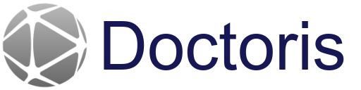Doctoris