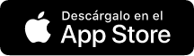 Desc&aacute;rgalo en el App Store