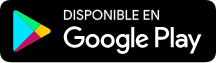 Disponible en Google Play