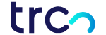 TRCSALUD